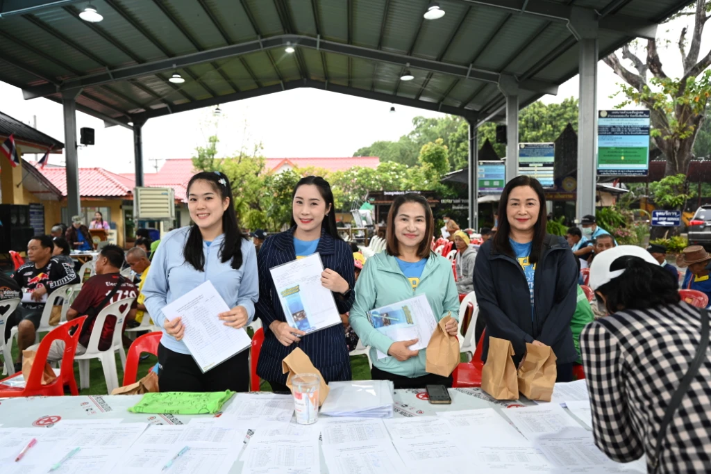 catalogs_file_1010_48_5_921038.webp