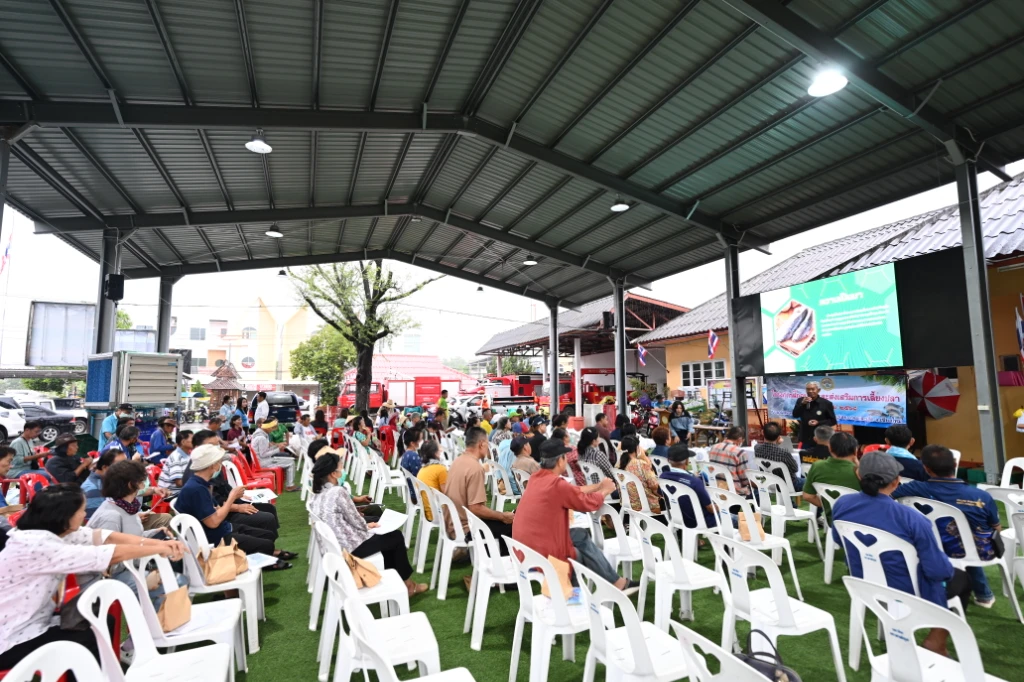 catalogs_file_1010_48_5_923248.webp
