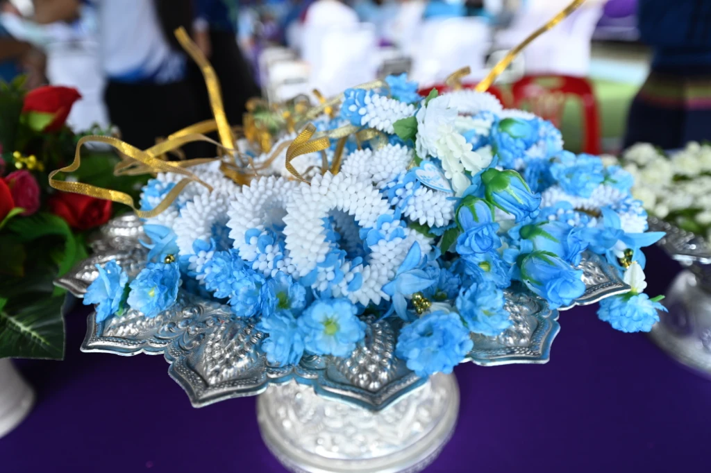 catalogs_file_1017_0_39_499126.webp