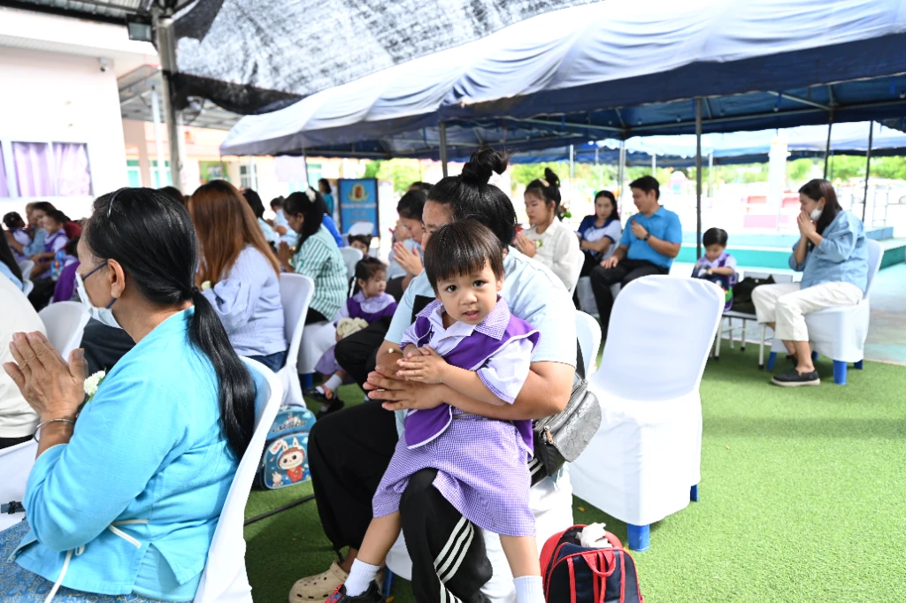 catalogs_file_1017_0_39_501237.webp
