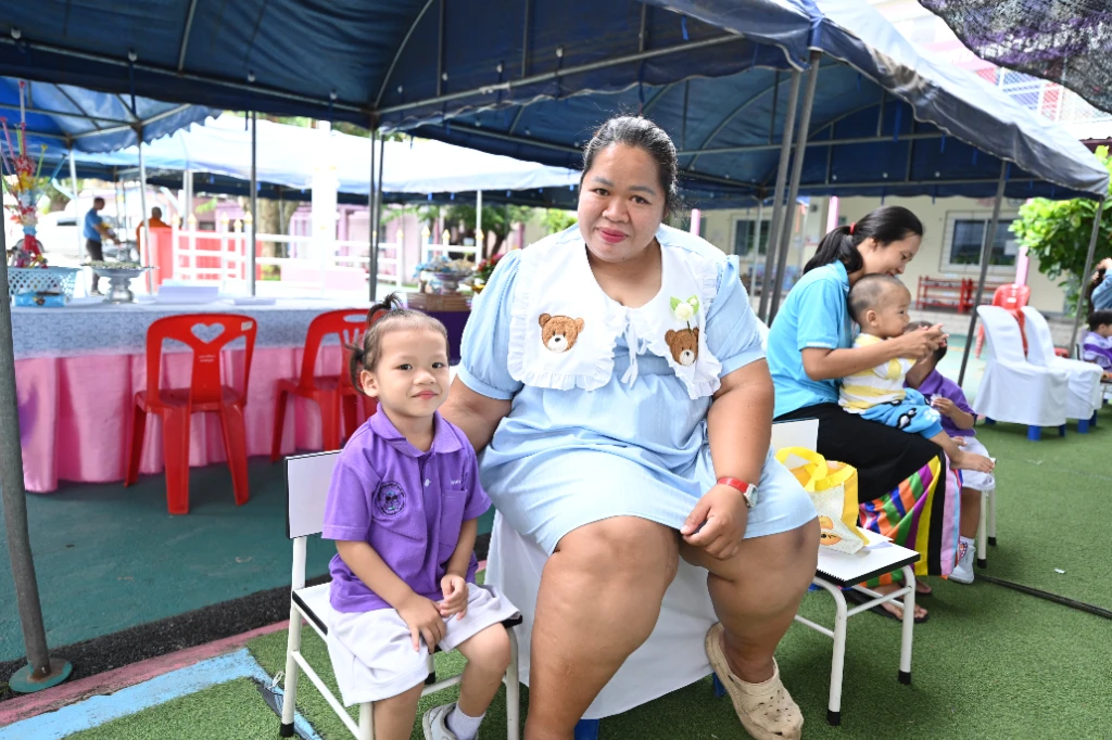 catalogs_file_1017_0_39_501365.webp