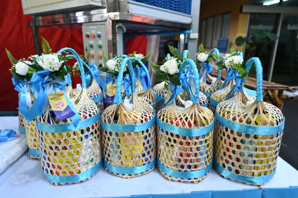 catalogs_file_1018_38_51_320585.webp