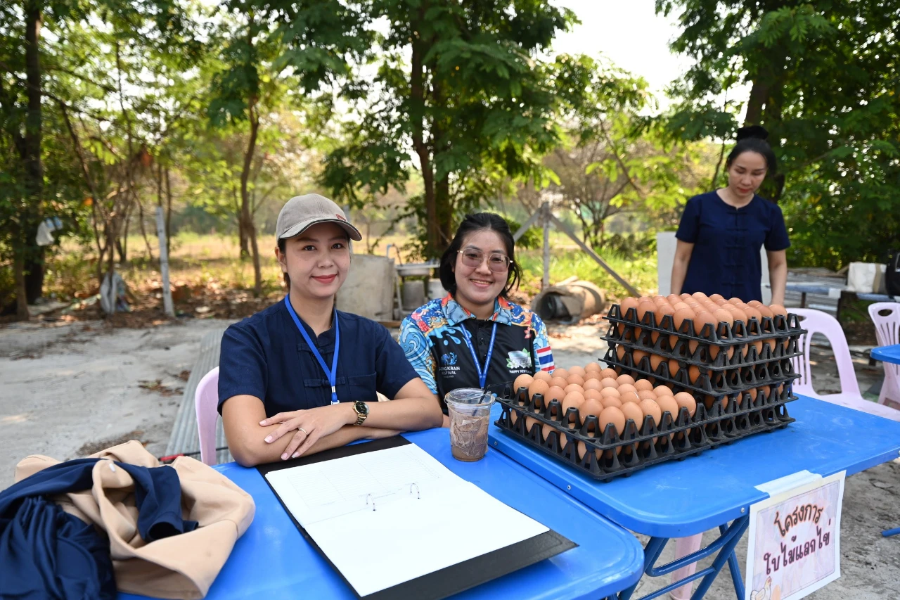catalogs_file_1186_37_5_164833.webp