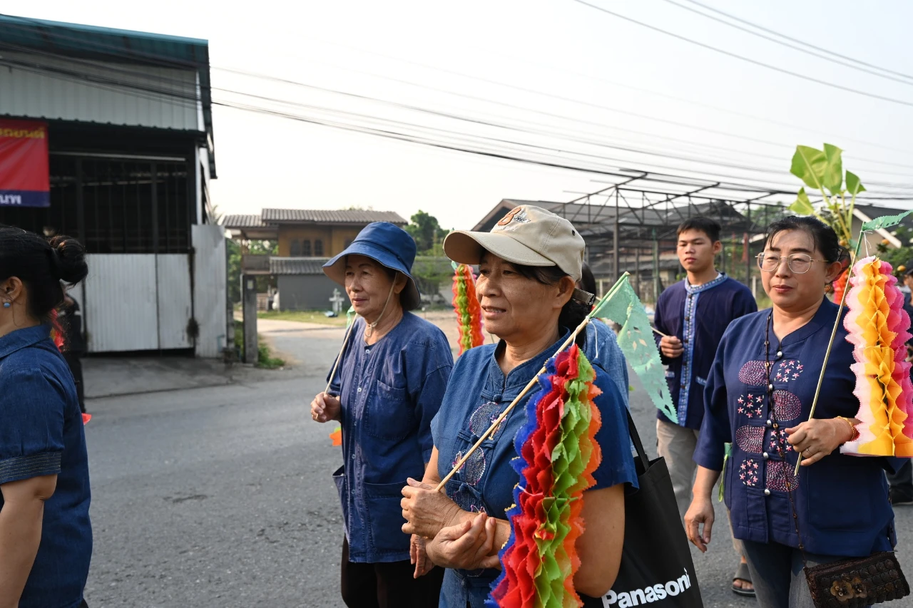 catalogs_file_1191_51_40_180826.webp
