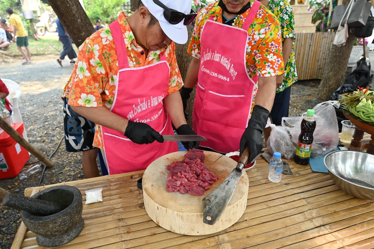 catalogs_file_1194_3_14_363410.webp