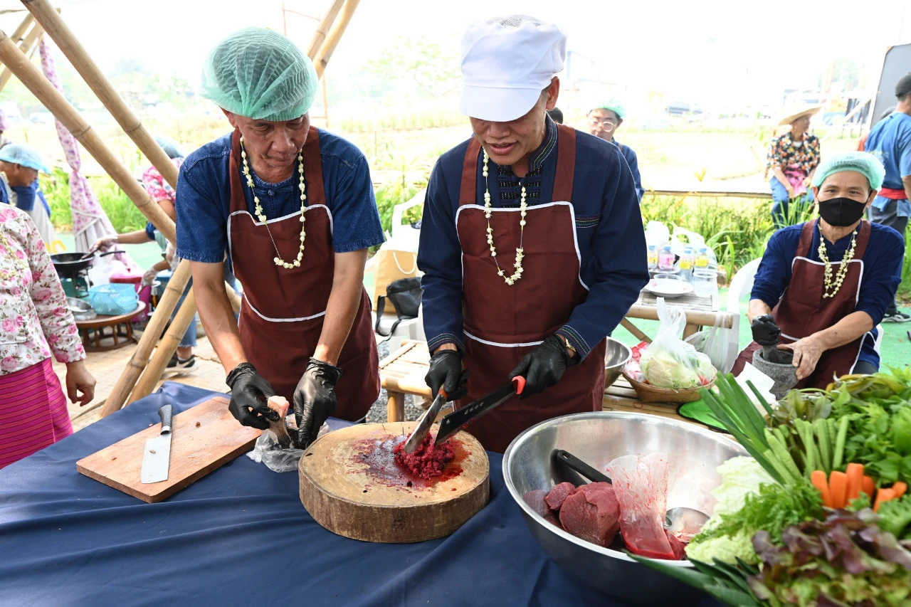 catalogs_file_1194_3_14_363821.webp