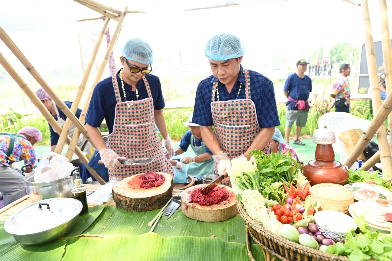 catalogs_file_1194_3_14_365491.webp