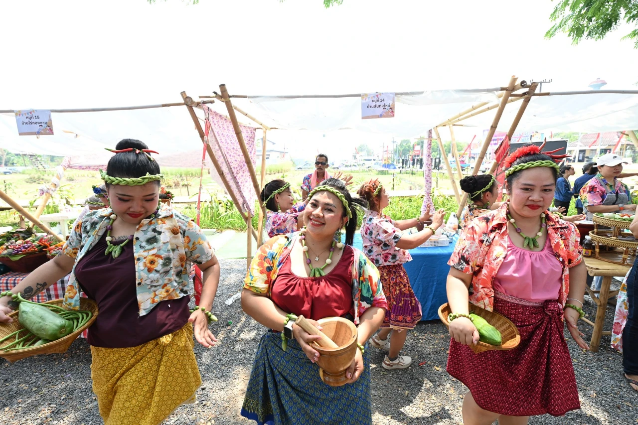 catalogs_file_1195_6_51_168930.webp