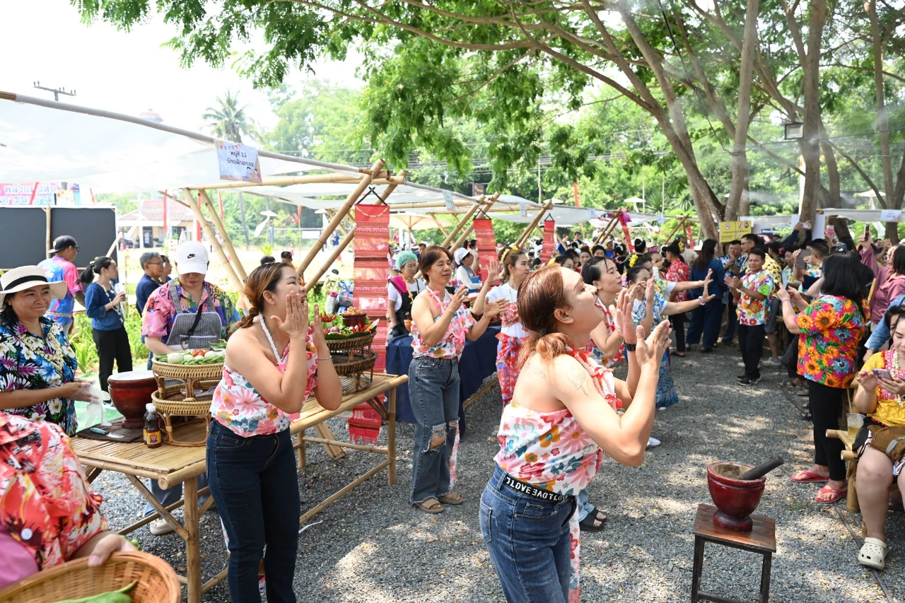 catalogs_file_1195_6_51_169145.webp