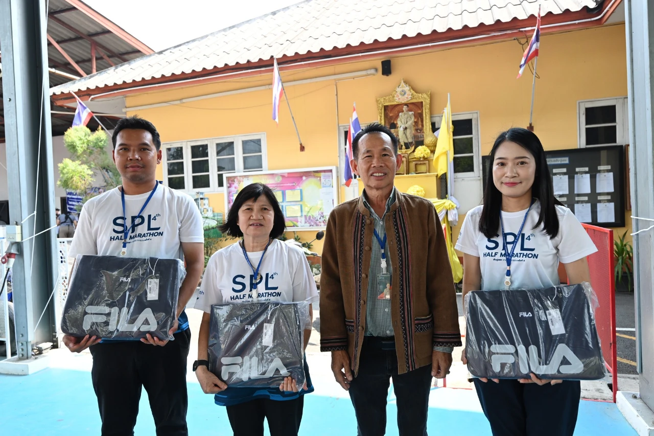 catalogs_file_1215_49_57_634149.webp