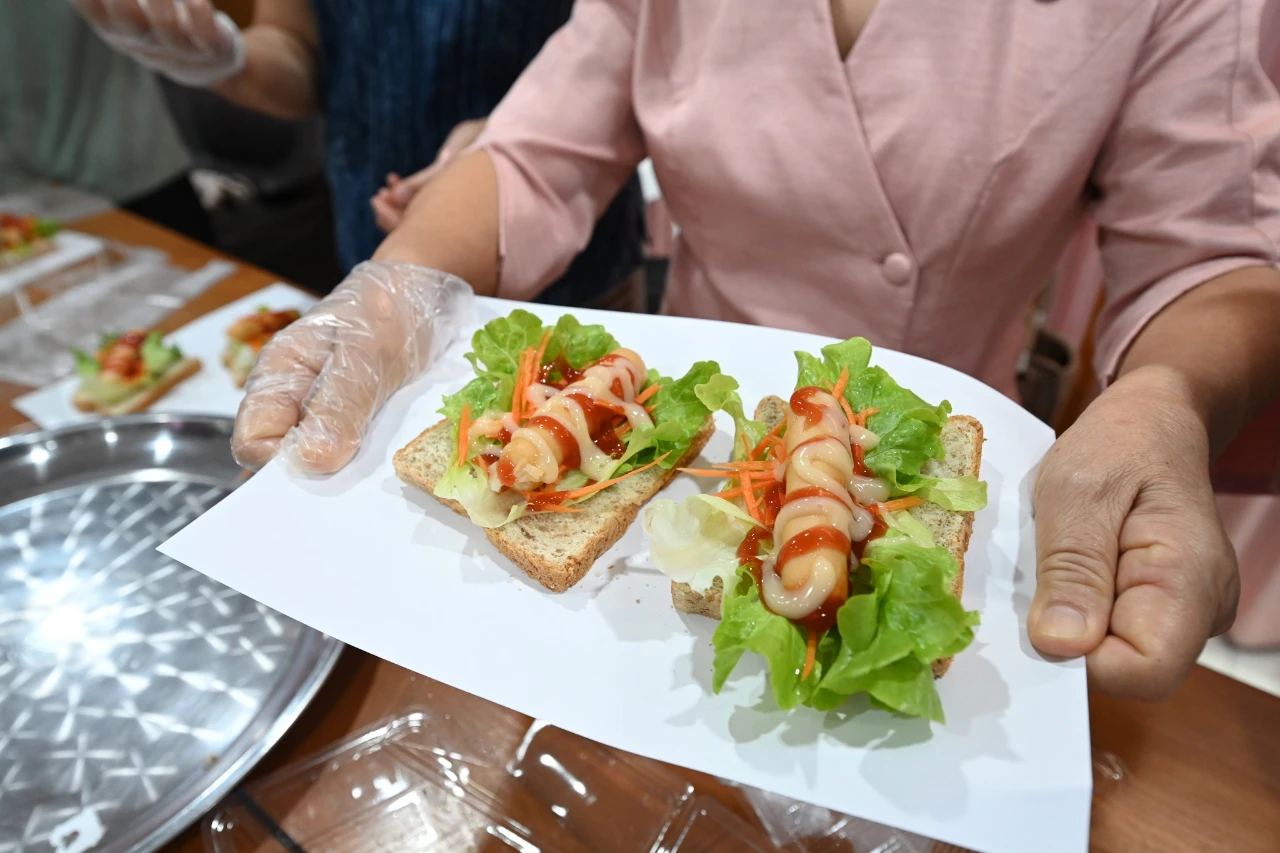 catalogs_file_1228_16_39_310784.webp