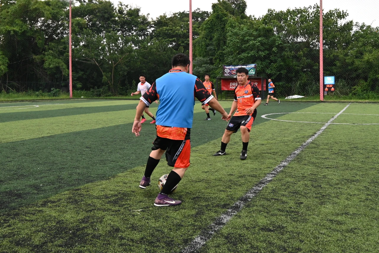 catalogs_file_1320_1_57_644601.webp