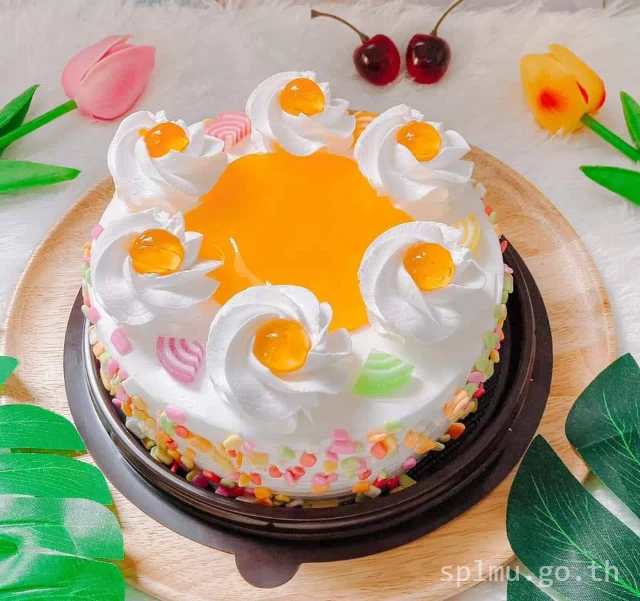 catalogs_file_848_17_24_634151.webp