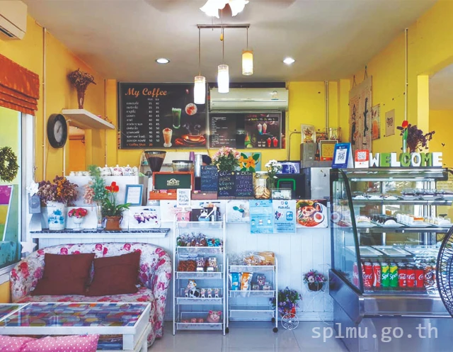 catalogs_file_927_21_1_971021.webp