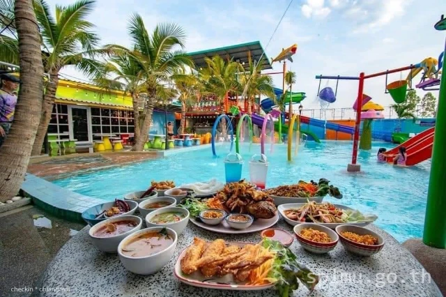 catalogs_file_938_26_19_420775.webp