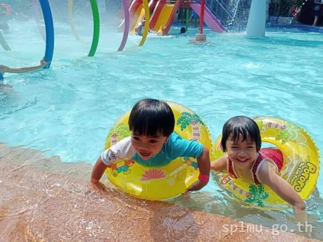 catalogs_file_938_26_19_421325.webp
