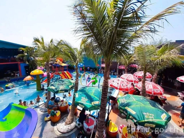 catalogs_file_938_26_19_421572.webp