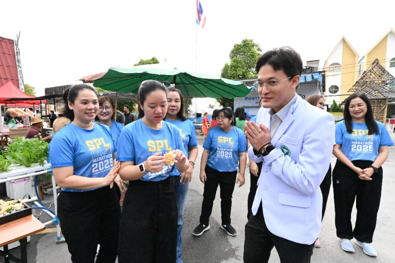 catalogs_file_949_14_43_769077.webp
