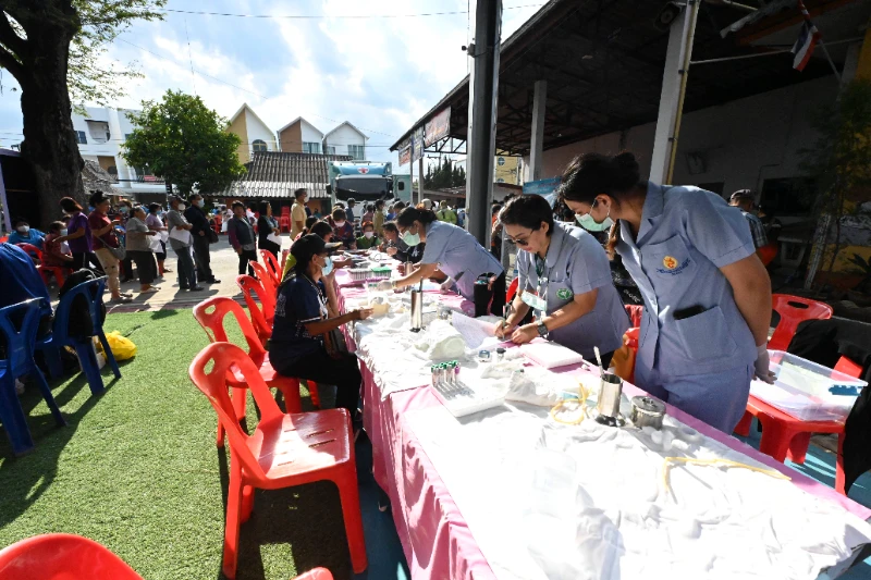 catalogs_file_949_15_43_336909.webp