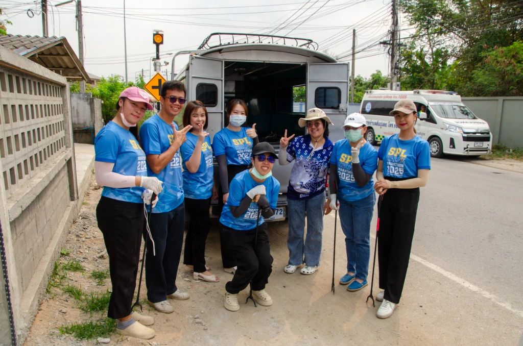catalogs_file_951_50_48_884561.webp