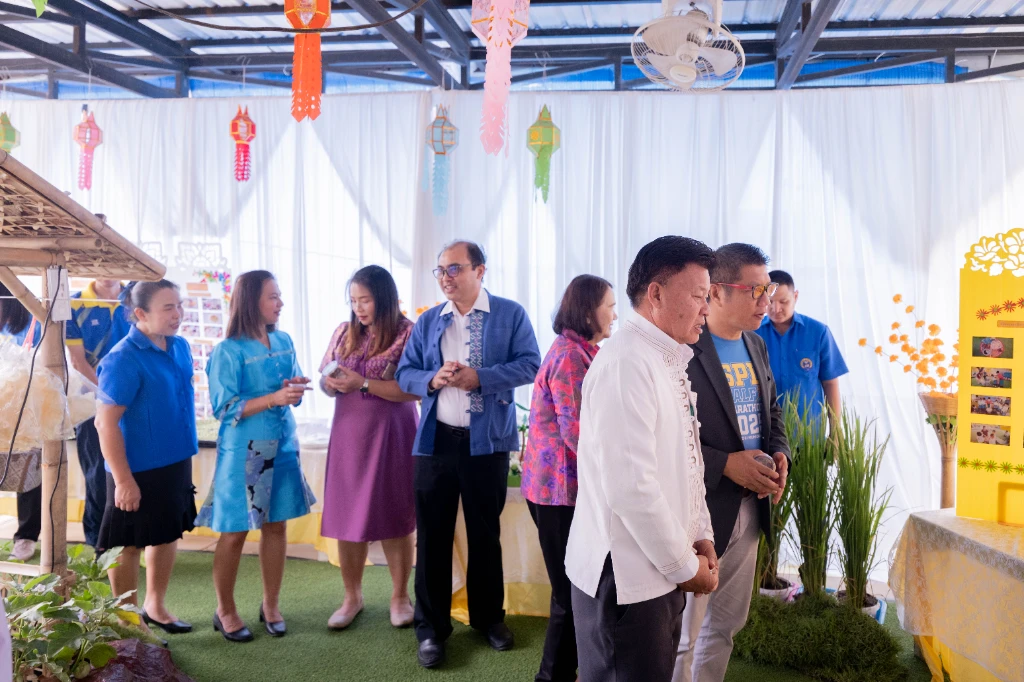 catalogs_file_953_55_9_562586.webp
