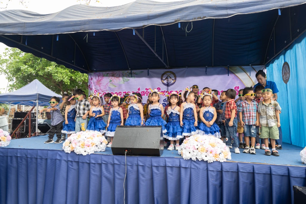catalogs_file_953_55_9_563584.webp