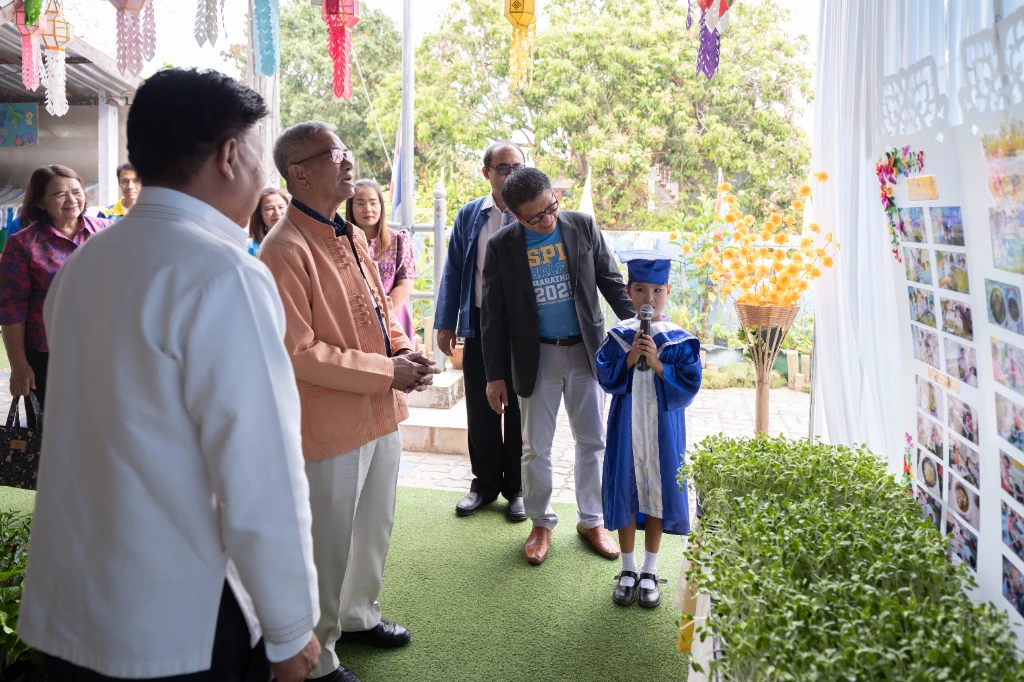 catalogs_file_953_55_9_563900.webp
