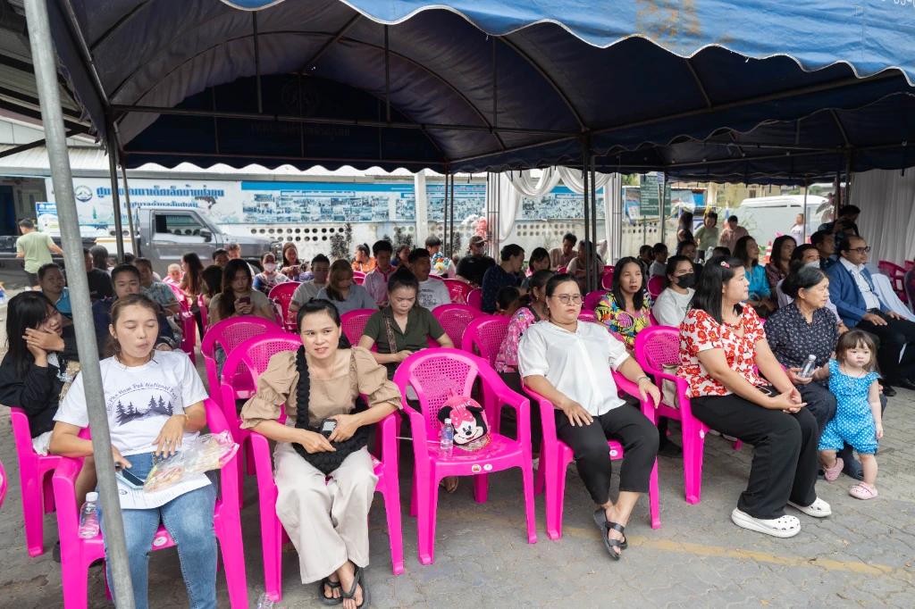 catalogs_file_953_55_9_564045.webp