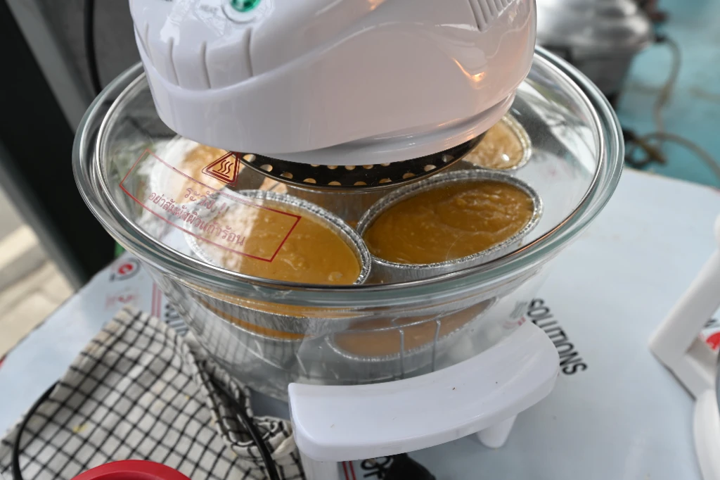 catalogs_file_954_48_16_694414.webp