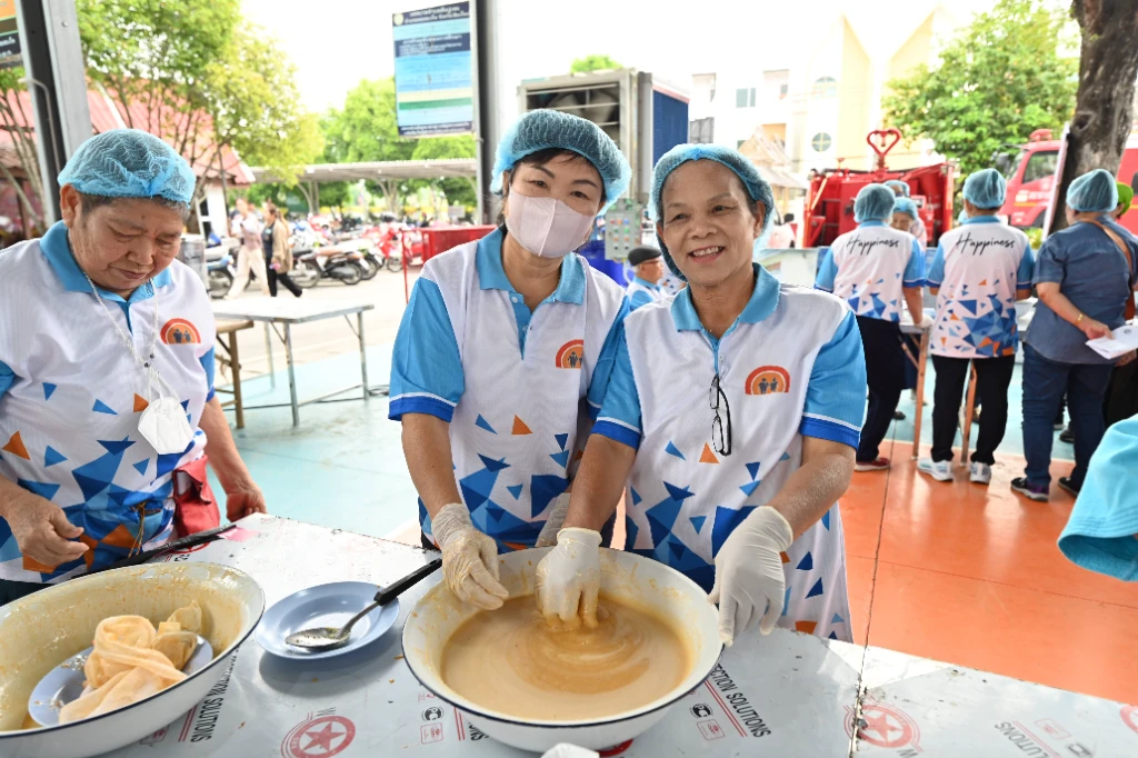 catalogs_file_954_48_16_695452.webp