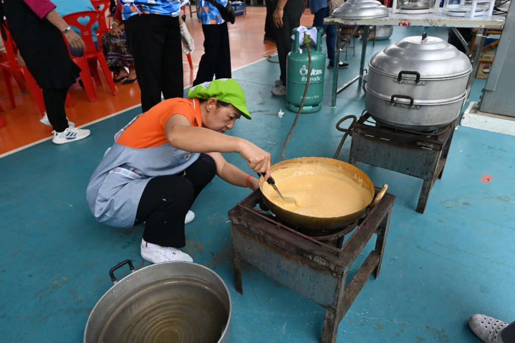 catalogs_file_954_48_16_697699.webp