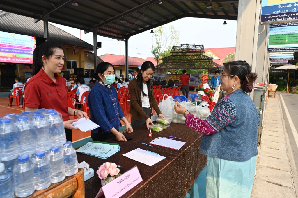 catalogs_file_955_49_47_798220.webp