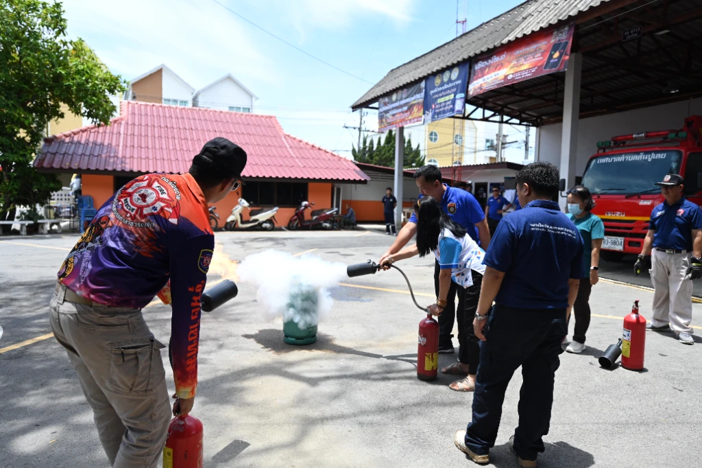 catalogs_file_969_34_38_54748.webp