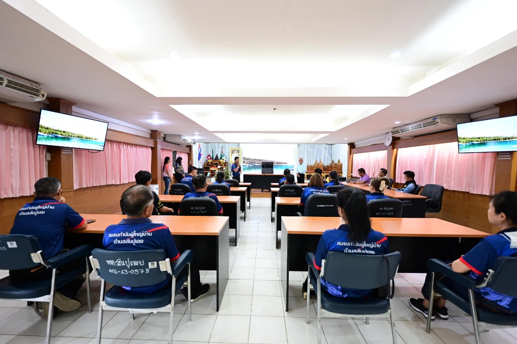 catalogs_file_990_12_10_691800.webp