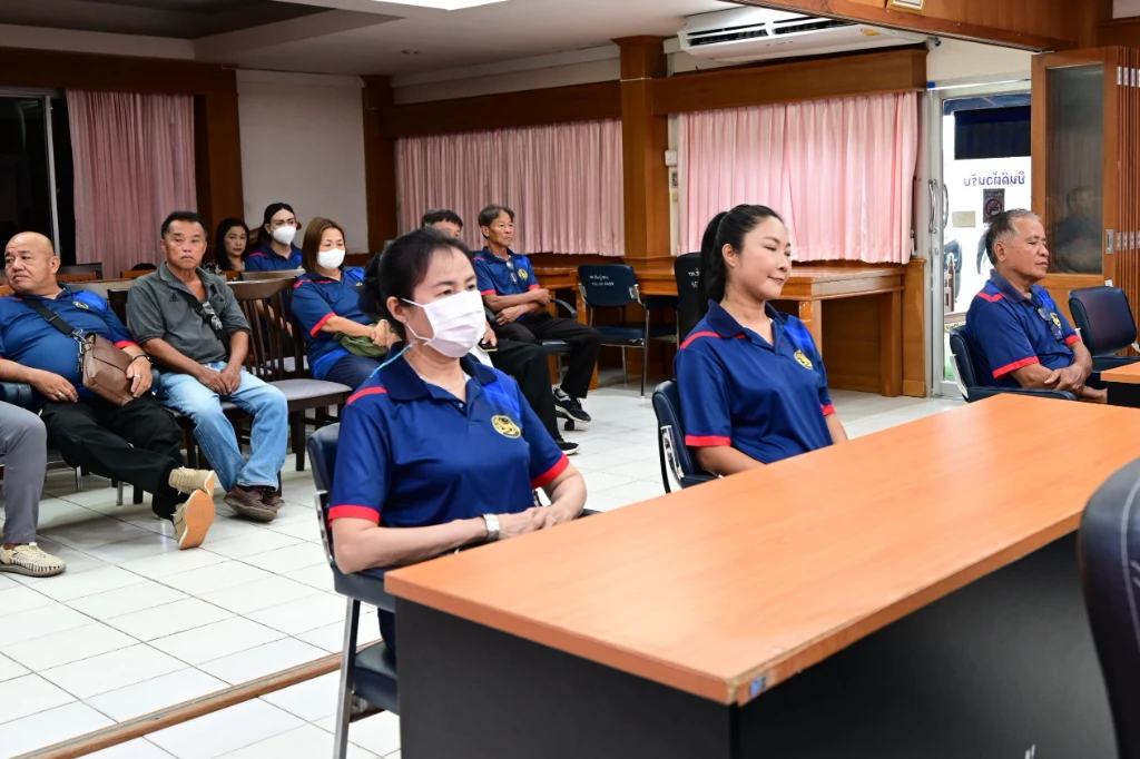 catalogs_file_990_12_10_693659.webp