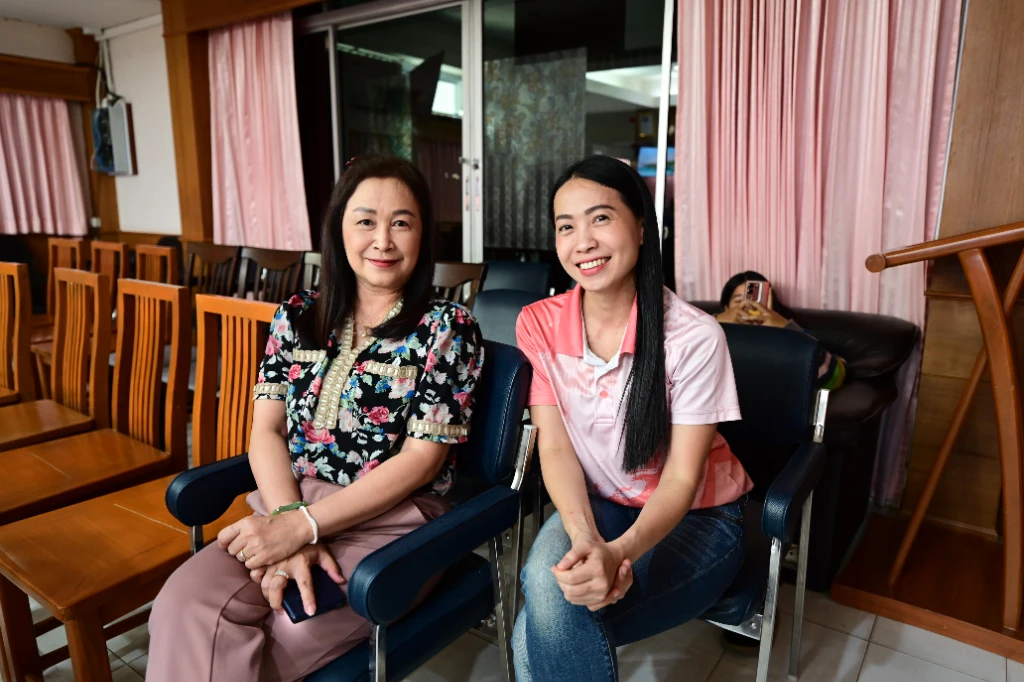 catalogs_file_990_12_10_694491.webp