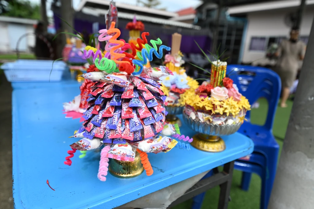 catalogs_file_992_10_20_761229.webp