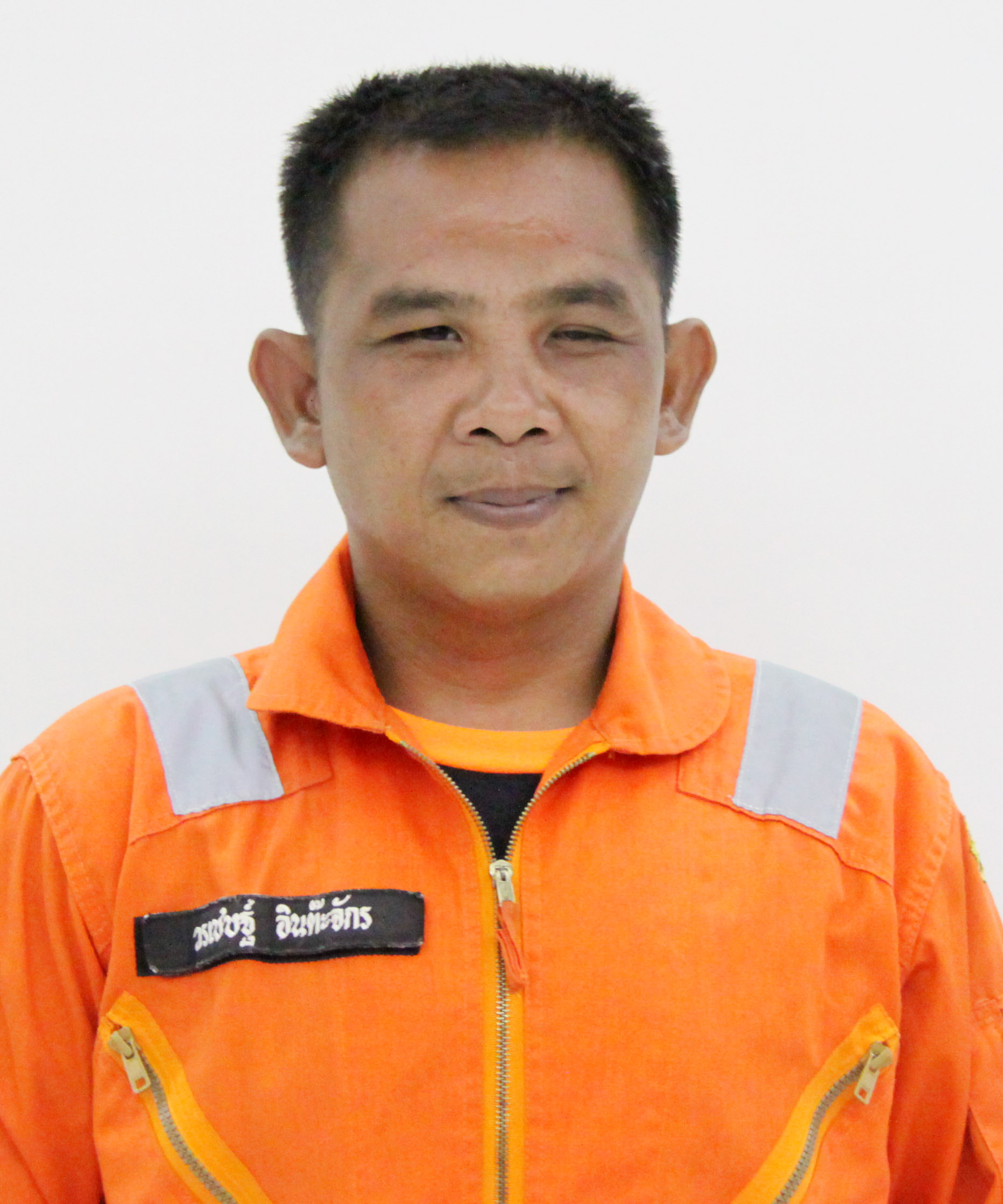 ไม่พบรูป