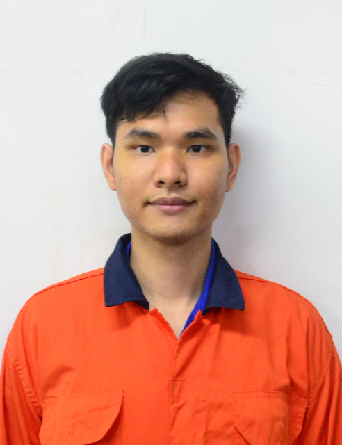 ไม่พบรูป