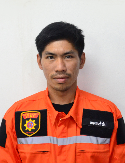 ไม่พบรูป