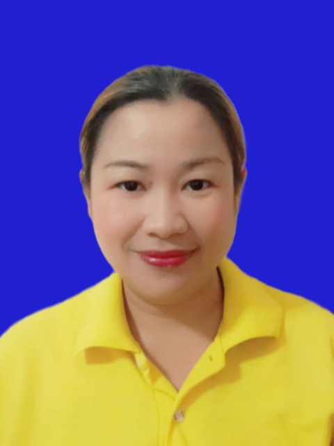 ไม่พบรูป