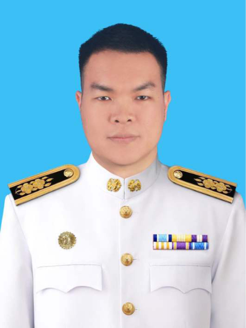 ไม่พบรูป