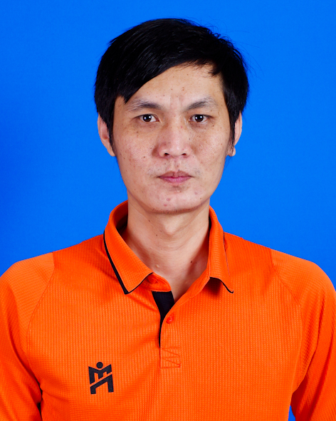 ไม่พบรูป