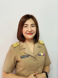 ไม่พบรูป