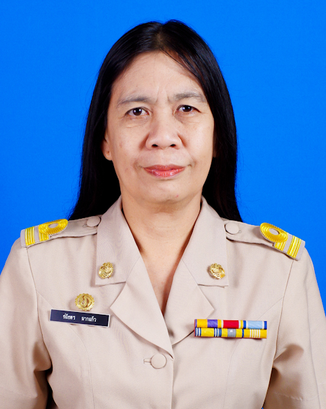 ไม่พบรูป