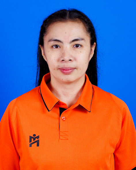 ไม่พบรูป