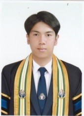 ไม่พบรูป