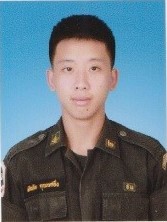ไม่พบรูป