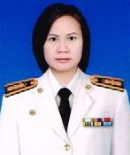 ไม่พบรูป