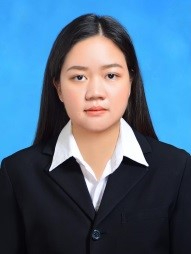 ไม่พบรูป